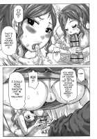 Chijo no Ana / 吉良広義] 痴女のアナ [Kira Hiroyoshi] [Original] Thumbnail Page 123