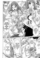 Chijo no Ana / 吉良広義] 痴女のアナ [Kira Hiroyoshi] [Original] Thumbnail Page 128