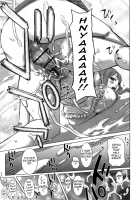 Chijo no Ana / 吉良広義] 痴女のアナ [Kira Hiroyoshi] [Original] Thumbnail Page 131