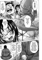 Chijo no Ana / 吉良広義] 痴女のアナ [Kira Hiroyoshi] [Original] Thumbnail Page 141