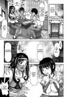 Chijo no Ana / 吉良広義] 痴女のアナ [Kira Hiroyoshi] [Original] Thumbnail Page 153