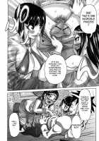 Chijo no Ana / 吉良広義] 痴女のアナ [Kira Hiroyoshi] [Original] Thumbnail Page 156