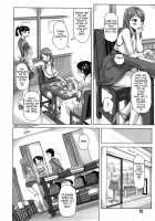 Chijo no Ana / 吉良広義] 痴女のアナ [Kira Hiroyoshi] [Original] Thumbnail Page 15