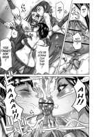 Chijo no Ana / 吉良広義] 痴女のアナ [Kira Hiroyoshi] [Original] Thumbnail Page 163