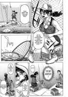 Chijo no Ana / 吉良広義] 痴女のアナ [Kira Hiroyoshi] [Original] Thumbnail Page 175