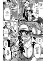 Chijo no Ana / 吉良広義] 痴女のアナ [Kira Hiroyoshi] [Original] Thumbnail Page 176