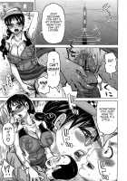 Chijo no Ana / 吉良広義] 痴女のアナ [Kira Hiroyoshi] [Original] Thumbnail Page 179