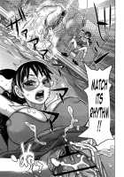 Chijo no Ana / 吉良広義] 痴女のアナ [Kira Hiroyoshi] [Original] Thumbnail Page 181