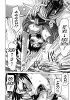 Chijo no Ana / 吉良広義] 痴女のアナ [Kira Hiroyoshi] [Original] Thumbnail Page 186