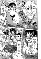 Chijo no Ana / 吉良広義] 痴女のアナ [Kira Hiroyoshi] [Original] Thumbnail Page 187