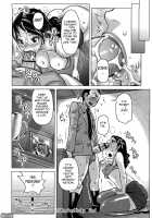 Chijo no Ana / 吉良広義] 痴女のアナ [Kira Hiroyoshi] [Original] Thumbnail Page 192