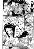 Chijo no Ana / 吉良広義] 痴女のアナ [Kira Hiroyoshi] [Original] Thumbnail Page 194