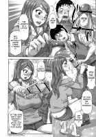 Chijo no Ana / 吉良広義] 痴女のアナ [Kira Hiroyoshi] [Original] Thumbnail Page 19