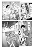 Chijo no Ana / 吉良広義] 痴女のアナ [Kira Hiroyoshi] [Original] Thumbnail Page 23