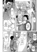 Chijo no Ana / 吉良広義] 痴女のアナ [Kira Hiroyoshi] [Original] Thumbnail Page 25