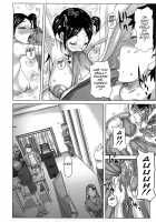 Chijo no Ana / 吉良広義] 痴女のアナ [Kira Hiroyoshi] [Original] Thumbnail Page 27