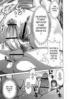 Chijo no Ana / 吉良広義] 痴女のアナ [Kira Hiroyoshi] [Original] Thumbnail Page 64