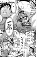 Chijo no Ana / 吉良広義] 痴女のアナ [Kira Hiroyoshi] [Original] Thumbnail Page 66