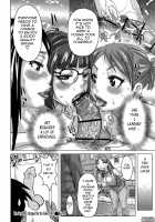 Chijo no Ana / 吉良広義] 痴女のアナ [Kira Hiroyoshi] [Original] Thumbnail Page 72