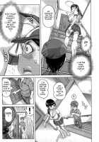 Chijo no Ana / 吉良広義] 痴女のアナ [Kira Hiroyoshi] [Original] Thumbnail Page 75