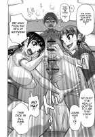 Chijo no Ana / 吉良広義] 痴女のアナ [Kira Hiroyoshi] [Original] Thumbnail Page 80