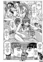 Chijo no Ana / 吉良広義] 痴女のアナ [Kira Hiroyoshi] [Original] Thumbnail Page 92