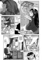 Chijo no Ana / 吉良広義] 痴女のアナ [Kira Hiroyoshi] [Original] Thumbnail Page 97