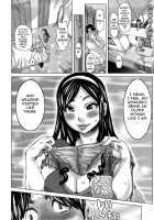 Chijo no Ana / 吉良広義] 痴女のアナ [Kira Hiroyoshi] [Original] Thumbnail Page 98