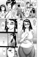 Waisetsu Koubi / 猥褻交尾 [Sakaki Utamaru] [Original] Thumbnail Page 113