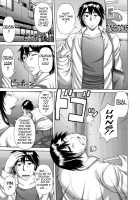 Waisetsu Koubi / 猥褻交尾 [Sakaki Utamaru] [Original] Thumbnail Page 131