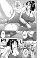 Waisetsu Koubi / 猥褻交尾 [Sakaki Utamaru] [Original] Thumbnail Page 135