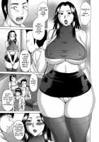 Waisetsu Koubi / 猥褻交尾 [Sakaki Utamaru] [Original] Thumbnail Page 155