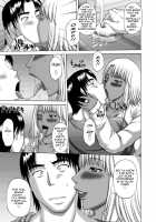 Waisetsu Koubi / 猥褻交尾 [Sakaki Utamaru] [Original] Thumbnail Page 31