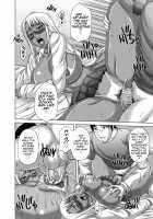 Waisetsu Koubi / 猥褻交尾 [Sakaki Utamaru] [Original] Thumbnail Page 38