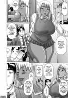 Waisetsu Koubi / 猥褻交尾 [Sakaki Utamaru] [Original] Thumbnail Page 46