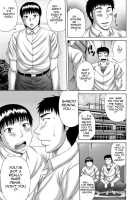 Waisetsu Koubi / 猥褻交尾 [Sakaki Utamaru] [Original] Thumbnail Page 49