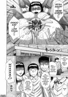 Waisetsu Koubi / 猥褻交尾 [Sakaki Utamaru] [Original] Thumbnail Page 66