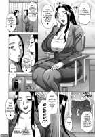 Waisetsu Koubi / 猥褻交尾 [Sakaki Utamaru] [Original] Thumbnail Page 86