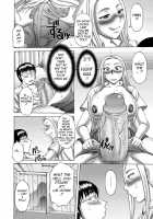 Waisetsu Koubi / 猥褻交尾 [Sakaki Utamaru] [Original] Thumbnail Page 96