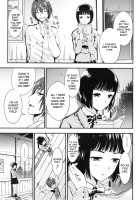 Gakuen Seikatsu / 学園性活 [Kojima Saya] [Original] Thumbnail Page 101