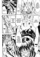 Gakuen Seikatsu / 学園性活 [Kojima Saya] [Original] Thumbnail Page 105