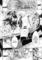 Gakuen Seikatsu / 学園性活 [Kojima Saya] [Original] Thumbnail Page 109