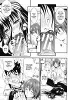 Gakuen Seikatsu / 学園性活 [Kojima Saya] [Original] Thumbnail Page 117