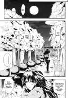 Gakuen Seikatsu / 学園性活 [Kojima Saya] [Original] Thumbnail Page 123