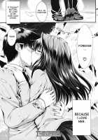 Gakuen Seikatsu / 学園性活 [Kojima Saya] [Original] Thumbnail Page 126