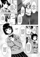 Gakuen Seikatsu / 学園性活 [Kojima Saya] [Original] Thumbnail Page 131