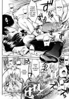 Gakuen Seikatsu / 学園性活 [Kojima Saya] [Original] Thumbnail Page 140