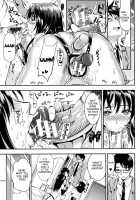 Gakuen Seikatsu / 学園性活 [Kojima Saya] [Original] Thumbnail Page 158