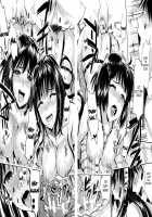 Gakuen Seikatsu / 学園性活 [Kojima Saya] [Original] Thumbnail Page 169