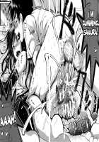 Gakuen Seikatsu / 学園性活 [Kojima Saya] [Original] Thumbnail Page 170